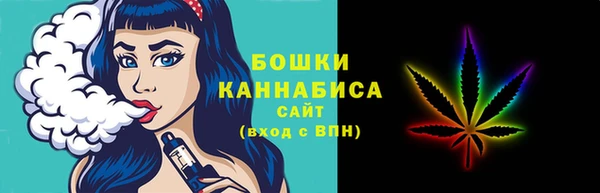 дурь Балабаново