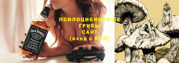 амф Баксан