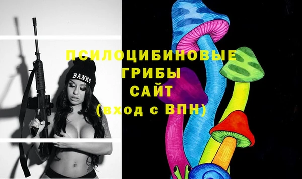 метадон Балахна